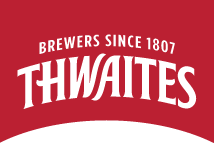 Thwaites Brewers