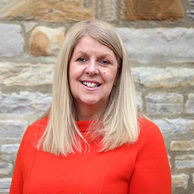 Janet Wallace